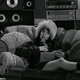 montpetit couch