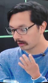 josephh