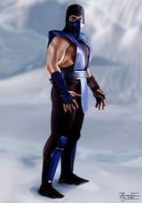 43c3052d5ef65e9a61a47c947733ccfd--sub-zero-mortal-kombat
