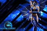 kitana_mortal_kombat-56a9c39c3df78cf772aa56e6