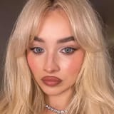 dragqueenbuttholelipstick