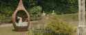 About.Time.2013.1080p.BluRay.DTS.x264.RoSubbed-CtrlHD_thumb.jpg