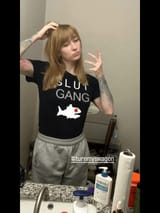 abi1