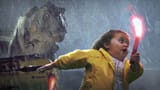 jurassic-park-tyrannosaurus-rex