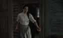 The World to Come Vanessa Kirby-2_thumb.jpg