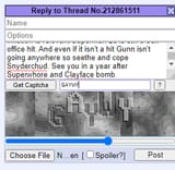Screenshot 2025-07-18 140628