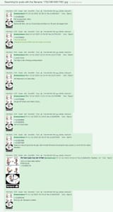 seething trannoid2