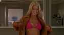 Jessica Simpson_thumb.jpg