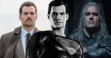 7-Best-Henry-Cavill-Movie-Roles-in-Movie-and-TV-Shows