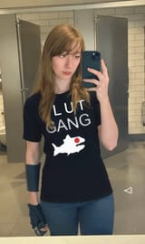 abi2