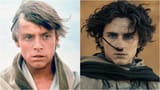 luke-skywalker-paul-atreides
