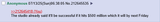 Screenshot 2025-07-13_tv_ - Has _tv_ never been more wrong - Television &amp; Film - 4chan