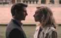 Tom Cruise and Vanessa Kirby_thumb.jpg