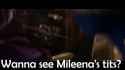 Mortal kombat 1 trailer_thumb.jpg