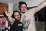 proxy-image (9)
