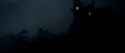 Reign of Fire - Castle Attack (HD) (online-video-cutter.com)_thumb.jpg