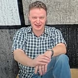 Steve_Cross
