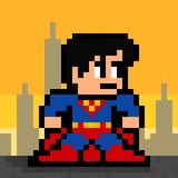 1415017_roadblocktron_superman-superman-mega-man