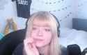 sleepy_thumb.jpg