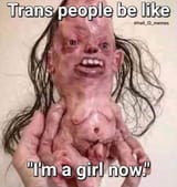 trans