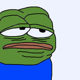 1493929705224