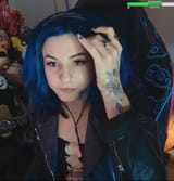 1752868110812313m