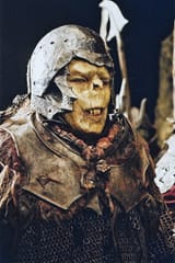Goblin