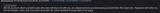 Screenshot 2025-07-15 150301