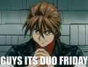 duofriday-wufeiwednesday_thumb.jpg