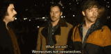 werewolves-swearwolves