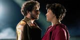 foundation-dimitri-leonidas-isabella-laughland