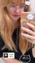 1707260332928_thumb.jpg