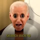 artworks-ckAMlO8pw0bvNHDU-b0jnaw-t1080x1080