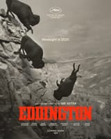 EDDINGTON-Teaser-Poster-scaled