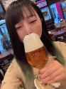1679775447640646_thumb.jpg