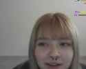 1710773907632_thumb.jpg