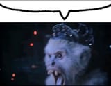 GwCIHotWYAAhZxN