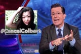 park_colbert