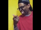 beatbox