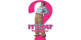 it&#039;s pat