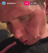 JeffDrip