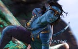 Avatar_5