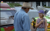Screenshot 2025-07-18 at 18-14-16 kids want to ride with dr grant - Google Search