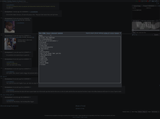 Screenshot 2025-07-19 at 03-47-25 (0) _tv_ - _ftl_ Fishtank Live S4 #786 - Television &amp; Film - 4chan