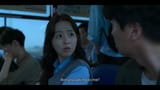 screenshot_Daily.Dose.of.Sunshine.S01E02.Not.in.the.Mood.for.Work.1080p.NF.WEB-DL.DDP5.1.H.264-APEX_0003