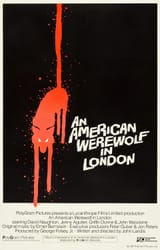 american_werewolf_in_london_ver3_xlg