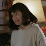 phoebe shiggy