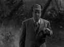 1951 Abbott and Costello Meet the Invisible Man_thumb.jpg