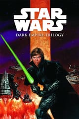 dark empire