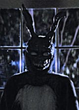 Frank